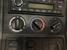 Load image into Gallery viewer, Temp Climate AC Heater Control BMW Z3 1996 96 1997 97 1998 98 99 - 02 - NW700907
