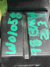 Load image into Gallery viewer, Temp Climate AC Heater Control BMW Z3 1996 96 1997 97 1998 98 99 - 02 - NW700907
