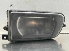Load image into Gallery viewer, FOG LIGHT BMW 528i 540i Z3 96 97 98 99 00 01 02 Left - NW700888
