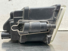 Load image into Gallery viewer, FOG LIGHT BMW 528i 540i Z3 96 97 98 99 00 01 02 Left - NW700888
