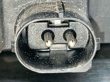 Load image into Gallery viewer, FOG LIGHT BMW 528i 540i Z3 96 97 98 99 00 01 02 Left - NW700888
