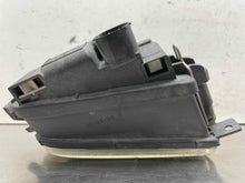 Load image into Gallery viewer, FOG LIGHT BMW 528i 540i Z3 96 97 98 99 00 01 02 Left - NW700888
