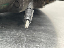 Load image into Gallery viewer, AC COMPRESSOR BMW 318i 325i Z3 1994 94 95 96 97 98 - NW700991
