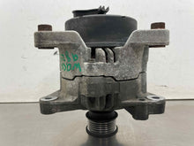 Load image into Gallery viewer, ALTERNATOR BMW Z3 1996 96 1997 97 1998 98 - NW701319
