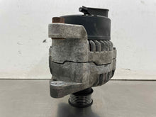 Load image into Gallery viewer, ALTERNATOR BMW Z3 1996 96 1997 97 1998 98 - NW701319
