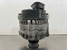 Load image into Gallery viewer, ALTERNATOR BMW Z3 1996 96 1997 97 1998 98 - NW701319
