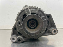 Load image into Gallery viewer, ALTERNATOR BMW Z3 1996 96 1997 97 1998 98 - NW701319
