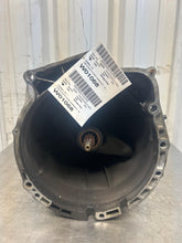Load image into Gallery viewer, Transmission  BMW Z3 1998 - NW701465
