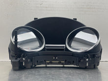 Load image into Gallery viewer, SPEEDOMETER CLUSTER GLA250 GLA45 GLAh 2015 15 2016 16 - NW701435
