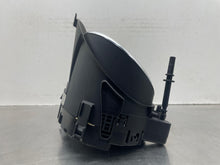 Load image into Gallery viewer, SPEEDOMETER CLUSTER GLA250 GLA45 GLAh 2015 15 2016 16 - NW701435

