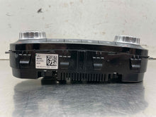 Load image into Gallery viewer, Temperature Controls  MERCEDES GLA-CLASS 2015 - NW700909

