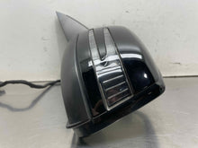 Load image into Gallery viewer, Side View Door Mirror  MERCEDES GLA-CLASS 2015 - NW701448
