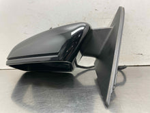 Load image into Gallery viewer, Side View Door Mirror  MERCEDES GLA-CLASS 2015 - NW701448
