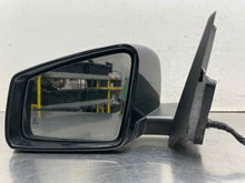 Load image into Gallery viewer, Side View Door Mirror  MERCEDES GLA-CLASS 2015 - NW701448
