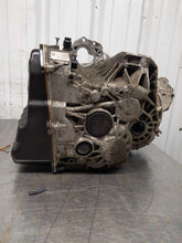 Load image into Gallery viewer, TRANSMISSION B250 CLA250 CLA45 GLA250 GLA45 GLAh 15-20 AWD - NW701020
