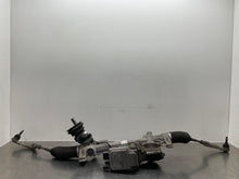 Load image into Gallery viewer, POWER STEERING GEAR GLA250 GLA45 GLAh 15 16 17 18 19 20 - NW701220
