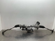 Load image into Gallery viewer, POWER STEERING GEAR GLA250 GLA45 GLAh 15 16 17 18 19 20 - NW701220
