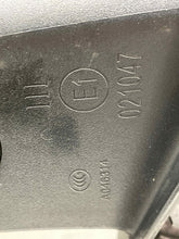 Load image into Gallery viewer, SIDE VIEW DOOR MIRROR GLA250 GLA45 GLAh 15 16 17 18 19 20 Right - NW701449
