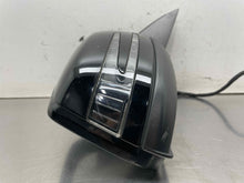 Load image into Gallery viewer, SIDE VIEW DOOR MIRROR GLA250 GLA45 GLAh 15 16 17 18 19 20 Right - NW701449
