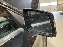 Load image into Gallery viewer, SIDE VIEW DOOR MIRROR GLA250 GLA45 GLAh 15 16 17 18 19 20 Right - NW701449
