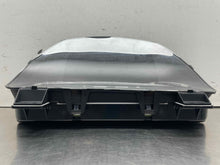 Load image into Gallery viewer, Speedometer Cluster  SILVERADO 1500 PICKUP 2016 - NW700835
