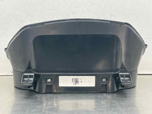 Load image into Gallery viewer, Speedometer Cluster  SILVERADO 1500 PICKUP 2016 - NW700835
