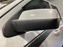 Load image into Gallery viewer, [INVENTORYCAR_YEAR_MAKE_MODEL] SIDE VIEW DOOR MIRROR Left - NW700996

