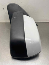 Load image into Gallery viewer, [INVENTORYCAR_YEAR_MAKE_MODEL] SIDE VIEW DOOR MIRROR Left - NW700996
