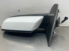Load image into Gallery viewer, [INVENTORYCAR_YEAR_MAKE_MODEL] SIDE VIEW DOOR MIRROR Left - NW700996

