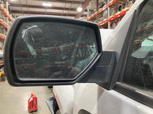 Load image into Gallery viewer, [INVENTORYCAR_YEAR_MAKE_MODEL] SIDE VIEW DOOR MIRROR Left - NW700996
