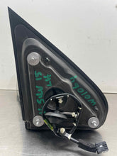 Load image into Gallery viewer, [INVENTORYCAR_YEAR_MAKE_MODEL] SIDE VIEW DOOR MIRROR Left - NW700996
