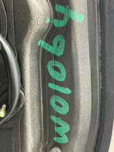 Load image into Gallery viewer, [INVENTORYCAR_YEAR_MAKE_MODEL] SIDE VIEW DOOR MIRROR Left - NW700996
