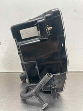 Load image into Gallery viewer, FOG LAMP LIGHT Silverado 1500 Pickup 16-19 Bumper Mounted Left - NW700884
