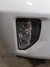 Load image into Gallery viewer, FOG LAMP LIGHT Silverado 1500 Pickup 16-19 Bumper Mounted Right - NW700885
