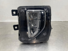 Load image into Gallery viewer, FOG LAMP LIGHT Silverado 1500 Pickup 16-19 Bumper Mounted Right - NW700885
