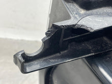 Load image into Gallery viewer, FOG LAMP LIGHT Silverado 1500 Pickup 16-19 Bumper Mounted Right - NW700885
