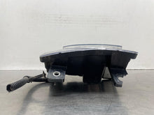 Load image into Gallery viewer, FOG LAMP LIGHT Silverado 1500 Pickup 16-19 Bumper Mounted Right - NW700885
