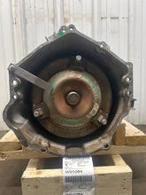 Load image into Gallery viewer, [INVENTORYCAR_YEAR_MAKE_MODEL] TRANSMISSION 4X4 - NW701461
