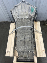 Load image into Gallery viewer, [INVENTORYCAR_YEAR_MAKE_MODEL] TRANSMISSION 4X4 - NW701461
