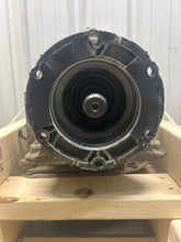 Load image into Gallery viewer, [INVENTORYCAR_YEAR_MAKE_MODEL] TRANSMISSION 4X4 - NW701461

