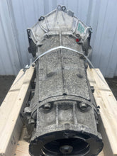 Load image into Gallery viewer, [INVENTORYCAR_YEAR_MAKE_MODEL] TRANSMISSION 4X4 - NW701461
