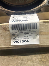 Load image into Gallery viewer, [INVENTORYCAR_YEAR_MAKE_MODEL] TRANSMISSION 4X4 - NW701461
