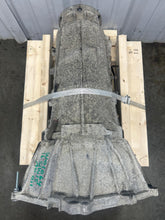 Load image into Gallery viewer, [INVENTORYCAR_YEAR_MAKE_MODEL] TRANSMISSION 4X4 - NW701461
