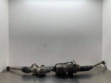 Load image into Gallery viewer, Steering Gear Rack  SILVERADO 1500 PICKUP 2016 - NW701438

