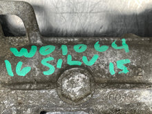 Load image into Gallery viewer, Steering Gear Rack  SILVERADO 1500 PICKUP 2016 - NW701438
