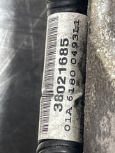 Load image into Gallery viewer, Steering Gear Rack  SILVERADO 1500 PICKUP 2016 - NW701438

