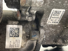 Load image into Gallery viewer, Steering Gear Rack  SILVERADO 1500 PICKUP 2016 - NW701438
