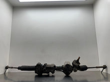 Load image into Gallery viewer, Steering Gear Rack  SILVERADO 1500 PICKUP 2016 - NW701438
