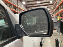 Load image into Gallery viewer, [INVENTORYCAR_YEAR_MAKE_MODEL] SIDE VIEW DOOR MIRROR Right - NW700997
