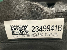 Load image into Gallery viewer, [INVENTORYCAR_YEAR_MAKE_MODEL] SIDE VIEW DOOR MIRROR Right - NW700997
